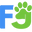 FurJoy logo